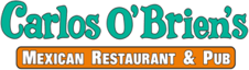 Carlos O'Brien's