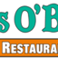 Carlos O'Brien's