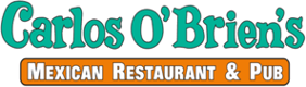 Carlos O'Brien's